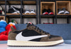 Jordan 1 Retro Low OG SP Travis Scott