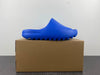 Yeezy Slide Azure
