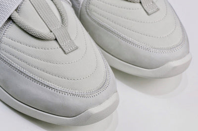 Nike Air Fear of God Raid Light Bone