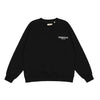 Moletom Fear Of God Essentials