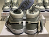 Jordan 1 Retro High Dior
