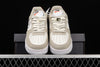 AIR FORCE 1 LV8 First use