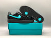 Air Force 1 Low Tiffany & Co. 1837