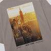 Camiseta Fear Of God New York City