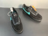 Air Force 1 Low Tiffany & Co. 1837