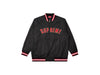 Varsity Jacket Supreme