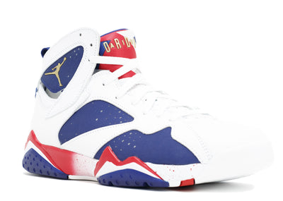 63611743076-air-jordan-7-retro-tinker-al