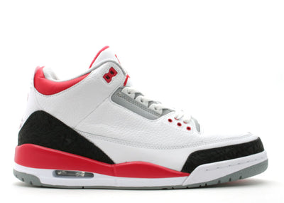 fire red.jpg
