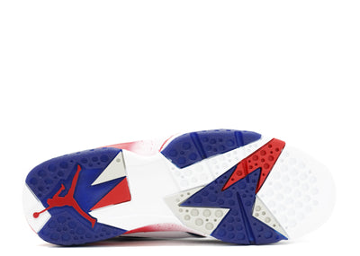 63611743076-air-jordan-7-retro-tinker-al