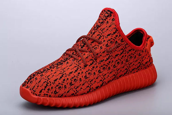 T nis Yeezy 350 V1