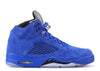 blue suede.jpg