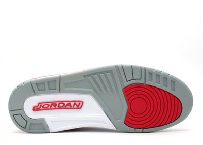 fire red4.jpg
