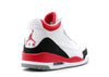 fire red2.jpg