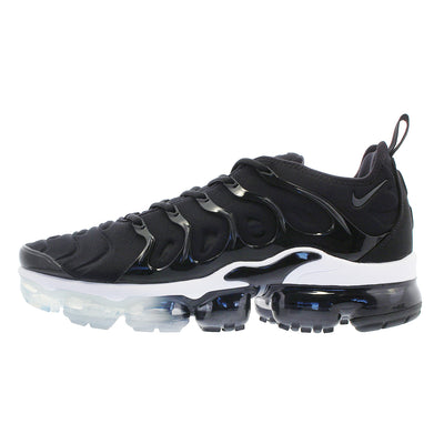 air_vapormax_plus_black___anthracite___w