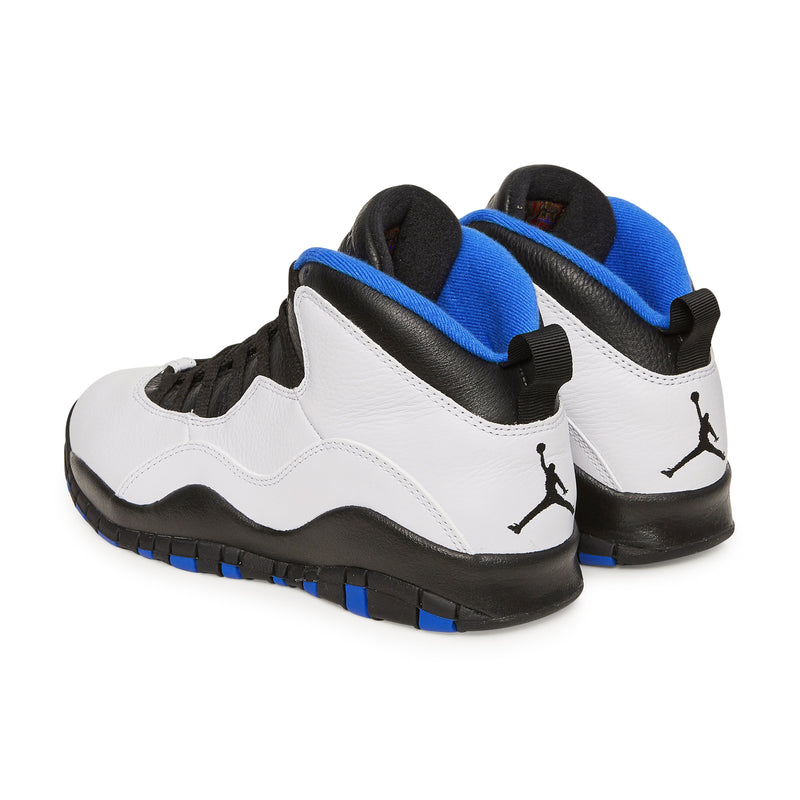 air-jordan-10-retro-sneakers (1).jpg