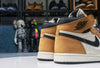 Jordan 1 Retro High Rookie of the Year
