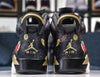 Jordan Retro 6 Chinese New Year