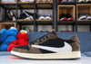 Jordan 1 Retro Low OG SP Travis Scott