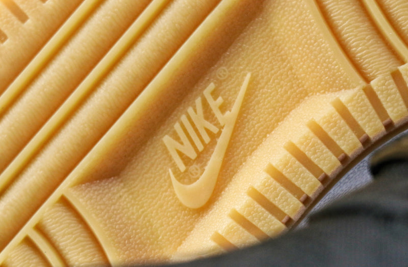 Nike Air Force 1 Low fragment design x CLOT