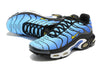 Nike Air Max Plus TN Blue