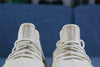 Adidas Yeezy Boost 350 V2 Flax