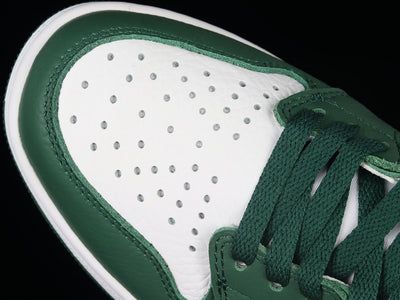 AIR JORDAN 1 RETRO HIGH GORGE GREEN