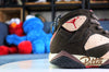 Jordan 7 Retro Patta Shimmer