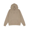 Moletom Fear Of God New York City