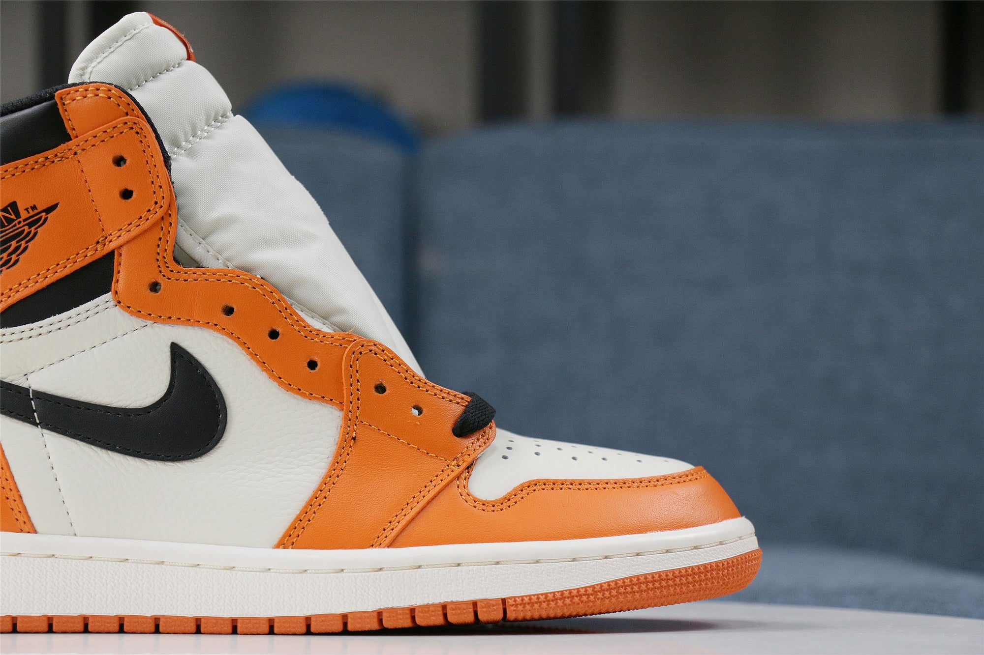 限定価格セール！】 AIR JORDAN 1 SHATTERED BACKBOARD メンズ | bca