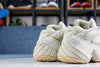 Adidas Yeezy 500 Stone
