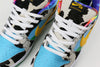 Nike SB Dunk Low Ben e Jerry's Chunky Dunky