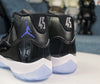 Jordan 11 Retro Space Jam