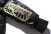 Jaqueta Bape black