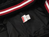 Varsity Jacket Supreme