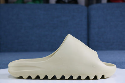 Adidas Yeezy Slide Desert Sand