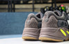 Adidas Yeezy Boost 700 Mauve