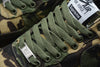 Nike Air Force 1 '07 NGR SUPREME