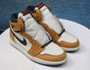 Jordan 1 Retro High Rookie of the Year