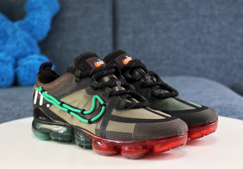 Nike Air VaporMax 2019 Cactus Plant Flea Market