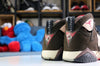 Jordan 7 Retro Patta Shimmer