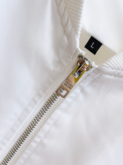 Jaqueta Prada 1