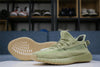 Adidas Yeezy Boost 350 V2 Sulfur