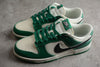 Dunk Low Lottery