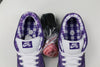 Nike SB Dunk Low Concepts Purple Lobster
