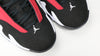 Jordan 14 Retro Gym Red Toro