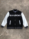 Varsity Jacket Givenchy