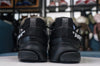 Nike Air Presto Off-White Black