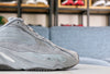 Adidas Yeezy Boost 700 V2 Hospital Blue