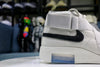 Nike Air Fear of God Raid Light Bone