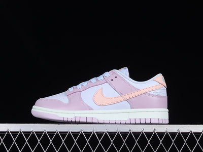Dunk Low Easter (2022)